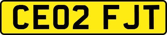 CE02FJT