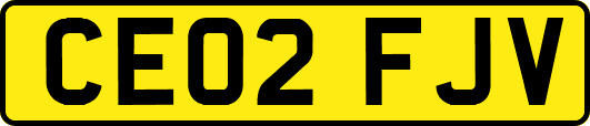 CE02FJV