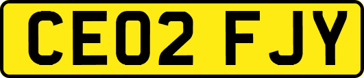 CE02FJY