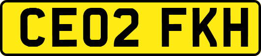CE02FKH
