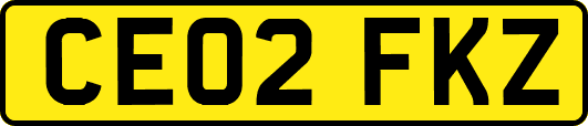 CE02FKZ