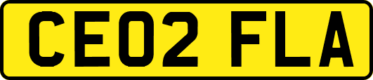 CE02FLA