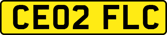 CE02FLC