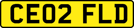 CE02FLD