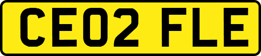 CE02FLE