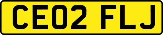 CE02FLJ