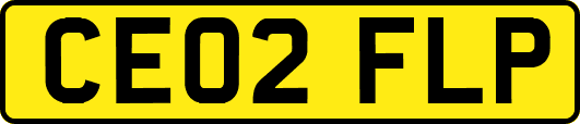 CE02FLP