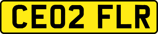 CE02FLR