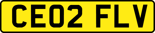CE02FLV