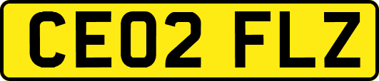 CE02FLZ
