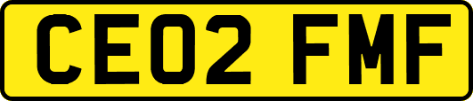 CE02FMF