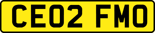 CE02FMO