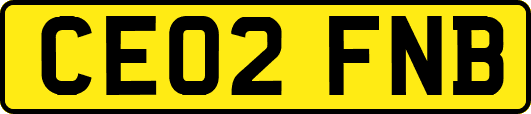 CE02FNB