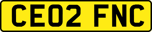 CE02FNC