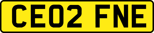 CE02FNE