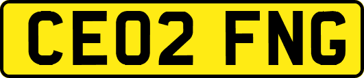 CE02FNG