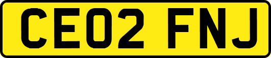 CE02FNJ