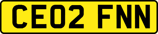 CE02FNN