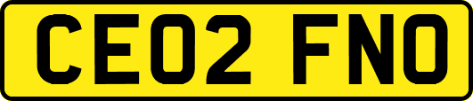 CE02FNO