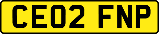 CE02FNP