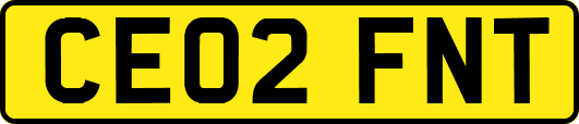 CE02FNT