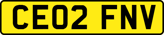 CE02FNV