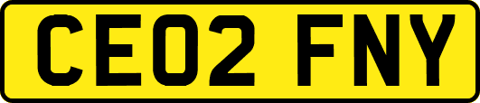 CE02FNY