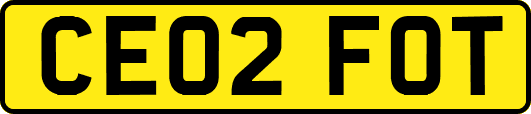CE02FOT