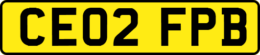 CE02FPB