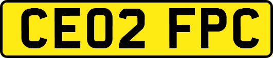 CE02FPC