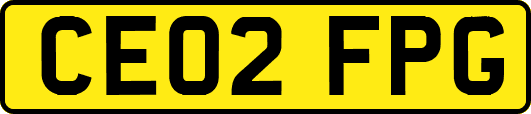 CE02FPG