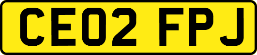 CE02FPJ