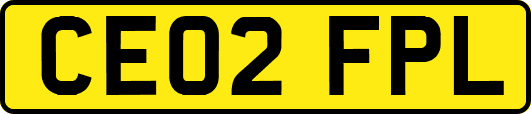 CE02FPL