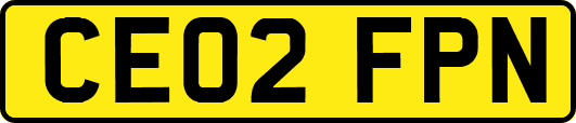 CE02FPN