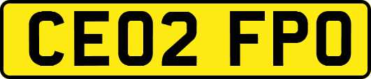 CE02FPO