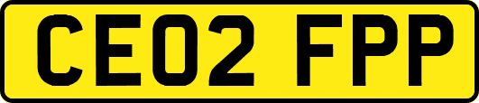 CE02FPP