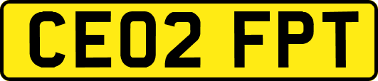 CE02FPT