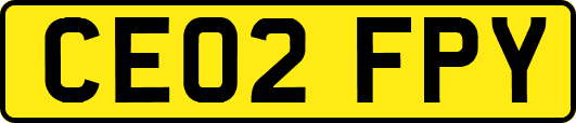 CE02FPY