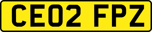 CE02FPZ
