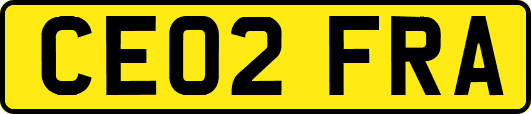 CE02FRA
