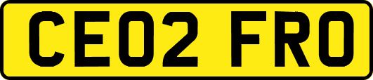CE02FRO