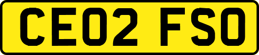 CE02FSO