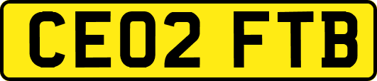 CE02FTB