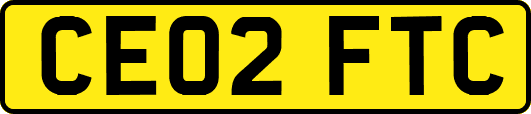 CE02FTC