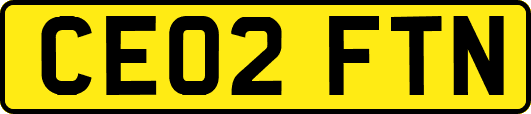 CE02FTN
