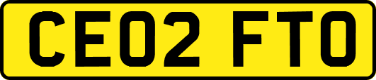 CE02FTO