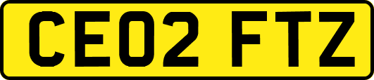 CE02FTZ