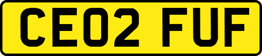 CE02FUF