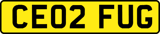CE02FUG