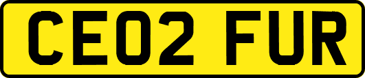 CE02FUR
